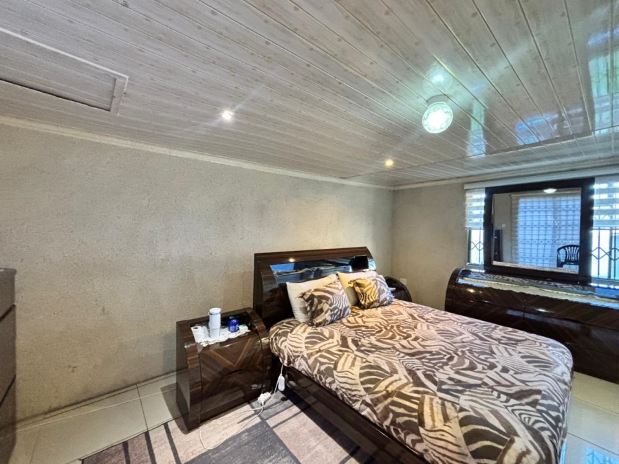5 Bedroom Property for Sale in Sasolburg Ext 11 Free State